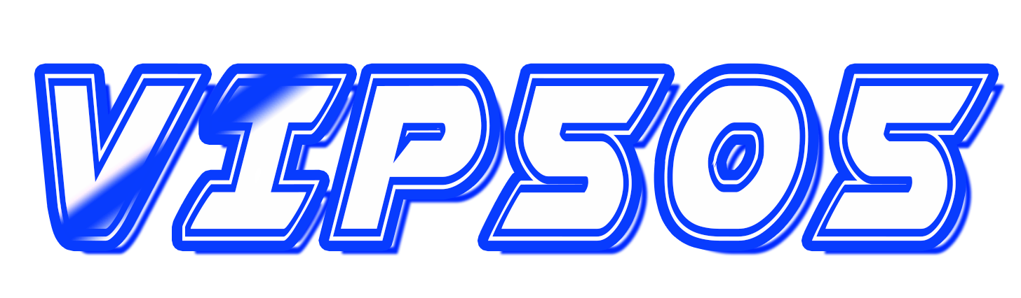 VIP505