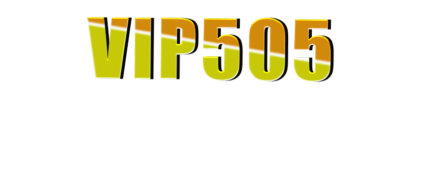 VIP505